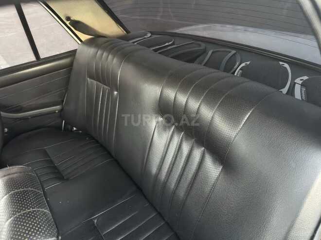 LADA (VAZ) 2107 2011, 82,809 km - 1.6 l - Bakı