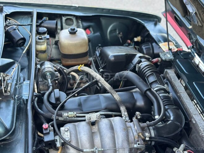 LADA (VAZ) 2107 2010, 18,400 km - 1.6 l - Bakı