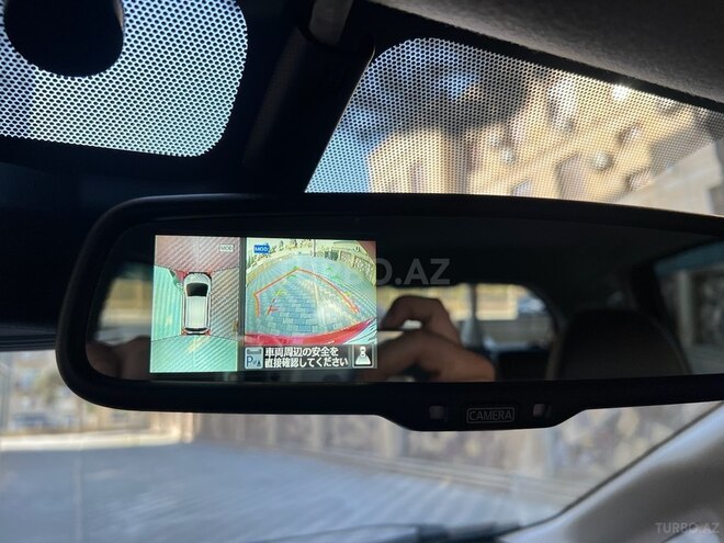 Nissan Note 2015, 71,000 km - 1.2 l - Bakı