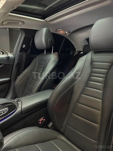 Mercedes E 300 2020, 46,000 km - 2.0 l - Bakı