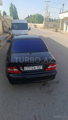 Iran Khodro Samand 2014, 400,000 km - 1.6 л - Bakı
