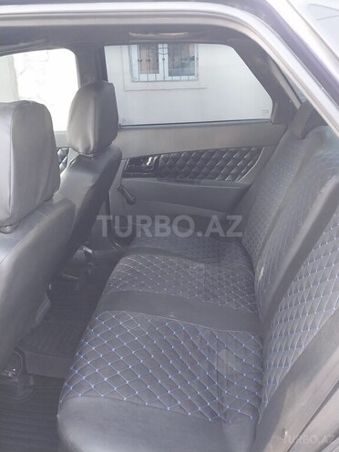 LADA (VAZ) Priora 2013, 120,000 km - 1.6 l - Bakı