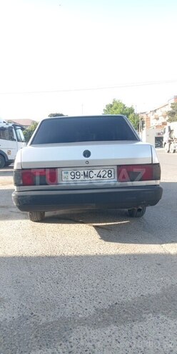 Tofas Sahin 2004, 80,880 km - 1.6 l - Bakı