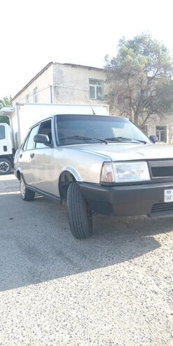 Tofas Sahin 2004, 80,880 km - 1.6 l - Bakı