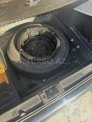 Mercedes E 230 1997, 450,279 km - 2.3 л - Sumqayıt