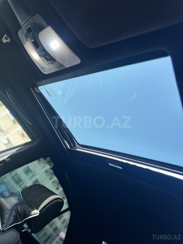 Mercedes E 230 1997, 450,279 km - 2.3 л - Sumqayıt