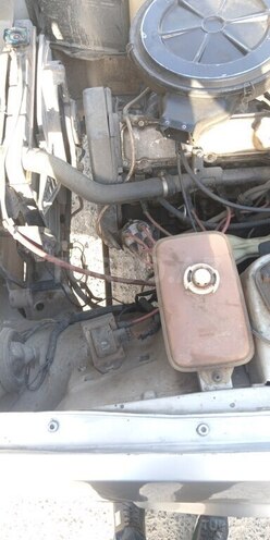 Tofas Sahin 2004, 80,880 km - 1.6 l - Bakı
