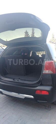 Kia Sorento-15