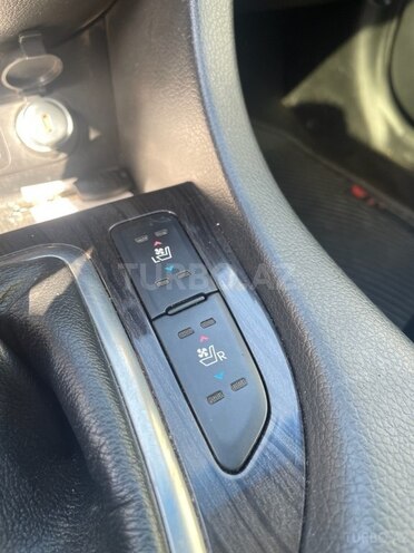Kia Optima 2014, 210,002 km - 2.4 l - Bakı