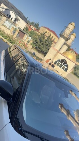 Land Rover RR Sport 2017, 149,000 km - 3.0 л - Bakı
