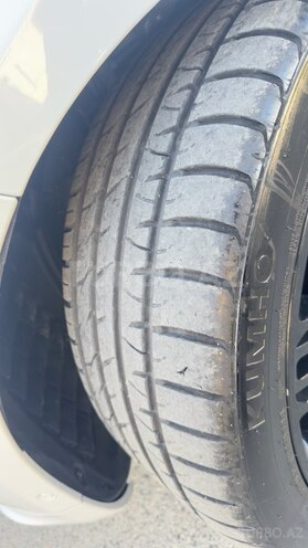 Land Rover RR Sport 2017, 149,000 km - 3.0 л - Bakı