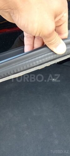 Mercedes E 220 d 2003, 340,170 km - 2.2 l - Bakı