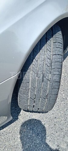 Mercedes E 220 d 2003, 340,170 km - 2.2 l - Bakı