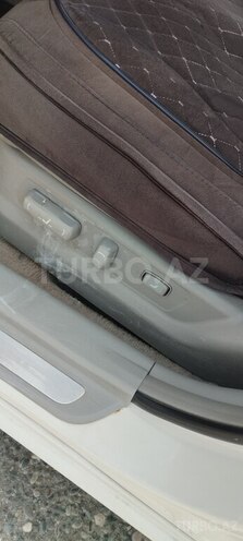 Hyundai Sonata 2006, 230,000 km - 2.0 l - Bərdə