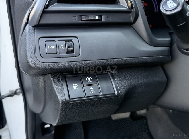 Honda Insight 2020, 150,000 km - 1.5 l - Bakı