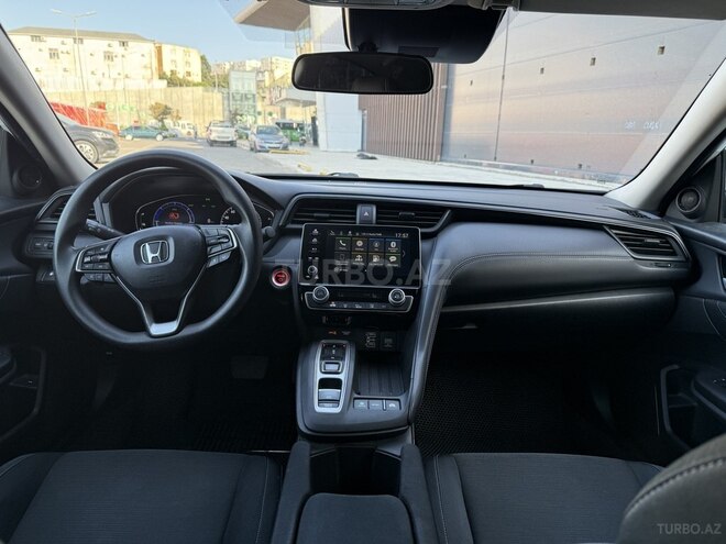Honda Insight 2020, 150,000 km - 1.5 l - Bakı