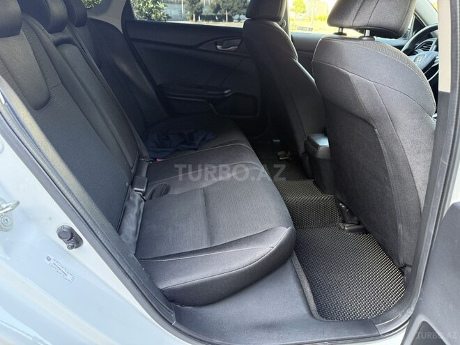 Honda Insight 2020, 150,000 km - 1.5 l - Bakı