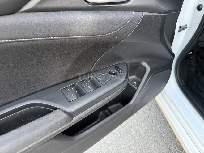 Honda Insight 2020, 150,000 km - 1.5 l - Bakı