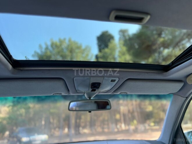 Mercedes E 220 d 2000, 310,000 km - 2.2 l - Sumqayıt