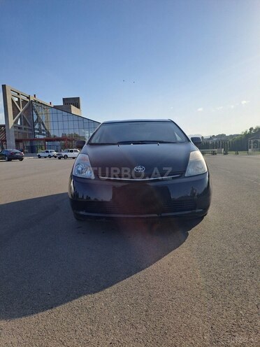 Toyota Prius 2008, 445,788 km - 1.5 л - Gəncə