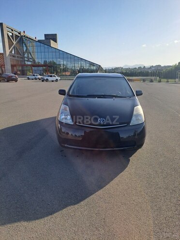 Toyota Prius 2008, 445,788 km - 1.5 л - Gəncə