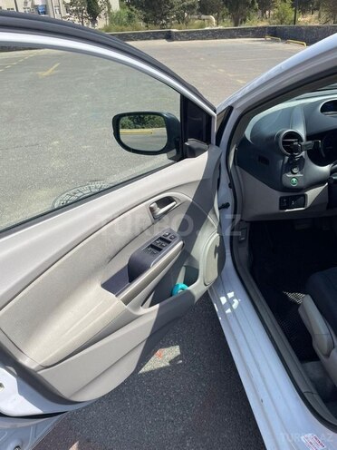 Honda Insight 2009, 295,000 km - 1.3 l - Bakı