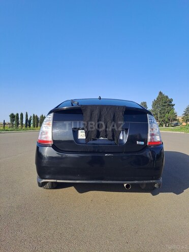 Toyota Prius 2008, 445,788 km - 1.5 л - Gəncə