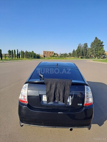 Toyota Prius 2008, 445,788 km - 1.5 л - Gəncə
