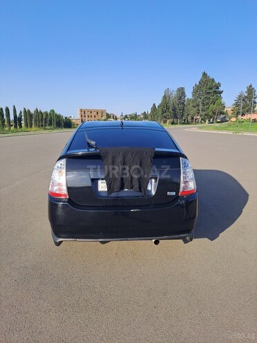 Toyota Prius 2008, 445,788 km - 1.5 л - Gəncə