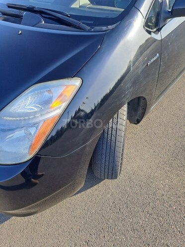 Toyota Prius 2008, 445,788 km - 1.5 л - Gəncə