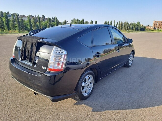 Toyota Prius 2008, 445,788 km - 1.5 л - Gəncə