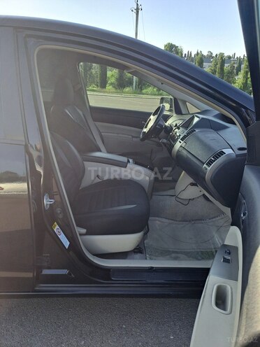 Toyota Prius 2008, 445,788 km - 1.5 л - Gəncə