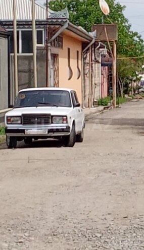 LADA (VAZ) 2107 1997, 90,000 km - 1.6 л - Şəmkir