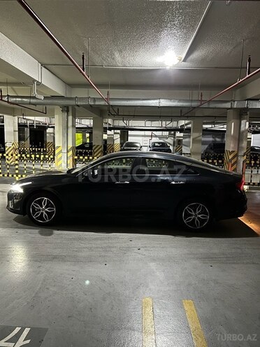 Kia K5 2021, 48,033 km - 2.0 l - Bakı