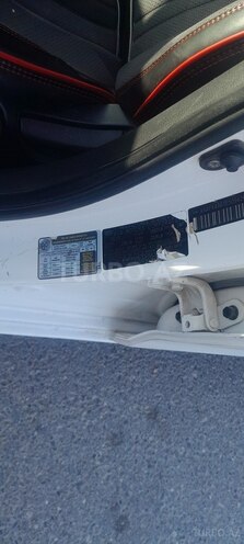 Kia Forte 2013, 209,000 km - 1.8 l - Bakı