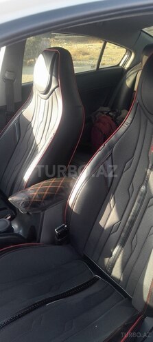 Kia Forte 2013, 209,000 km - 1.8 l - Bakı