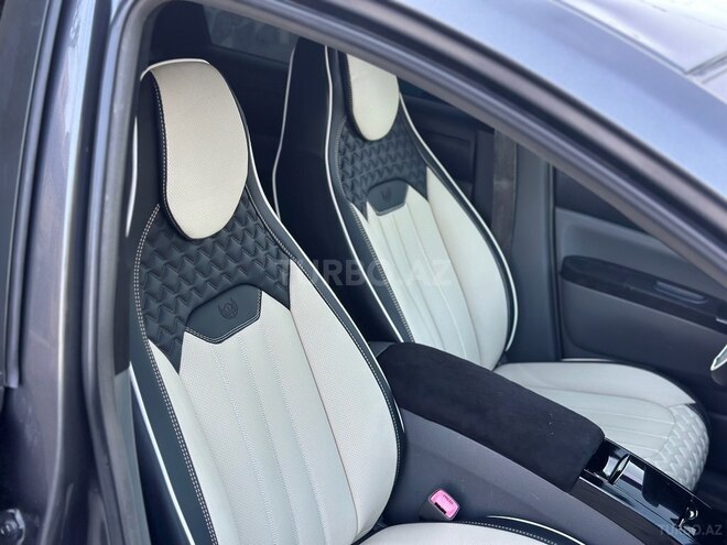 Toyota Prius 2008, 240,321 km - 1.5 l - Bakı