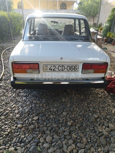 LADA (VAZ) 2107 2010, 77,000 km - 1.5 l - Cəlilabad