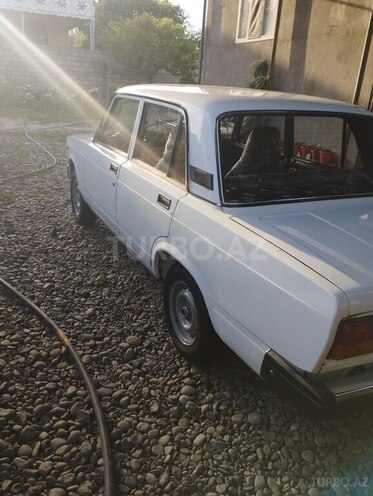 LADA (VAZ) 2107 2010, 77,000 km - 1.5 l - Cəlilabad