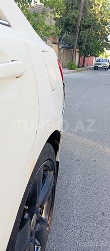 Toyota Camry 2011, 400,300 km - 2.0 l - Bakı