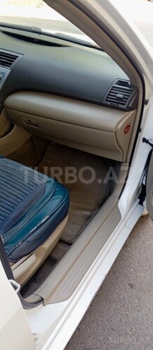 Toyota Camry 2011, 400,300 km - 2.0 l - Bakı
