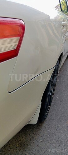 Toyota Camry 2011, 400,300 km - 2.0 l - Bakı