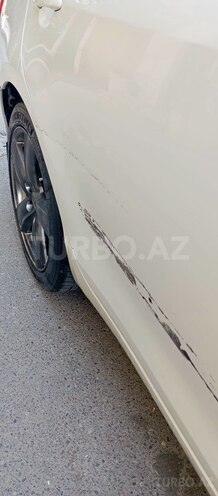 Toyota Camry 2011, 400,300 km - 2.0 l - Bakı