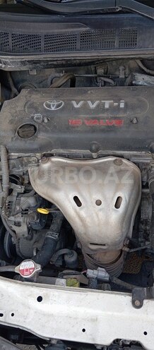 Toyota Camry 2011, 400,300 km - 2.0 l - Bakı