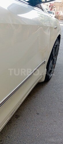 Toyota Camry 2011, 400,300 km - 2.0 l - Bakı
