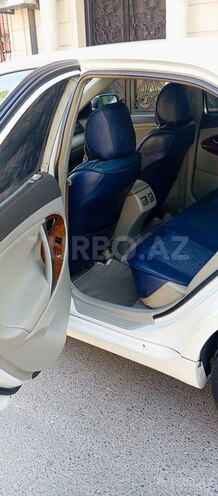 Toyota Camry 2011, 400,300 km - 2.0 l - Bakı
