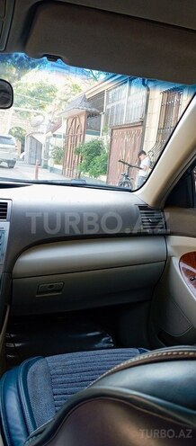 Toyota Camry 2011, 400,300 km - 2.0 l - Bakı
