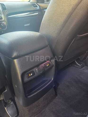 Kia Sorento 2014, 170,000 km - 2.0 l - Bakı