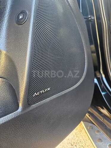Kia Sorento 2014, 170,000 km - 2.0 l - Bakı
