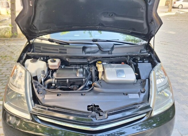 Toyota Prius 2008, 291,000 km - 1.5 l - Bakı
